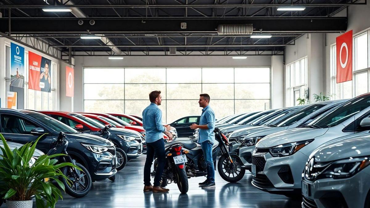cnh-carro-e-moto-como-comprar-facil