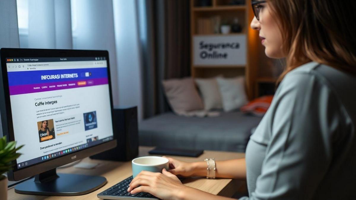 Comprar CNH pela internet é seguro?