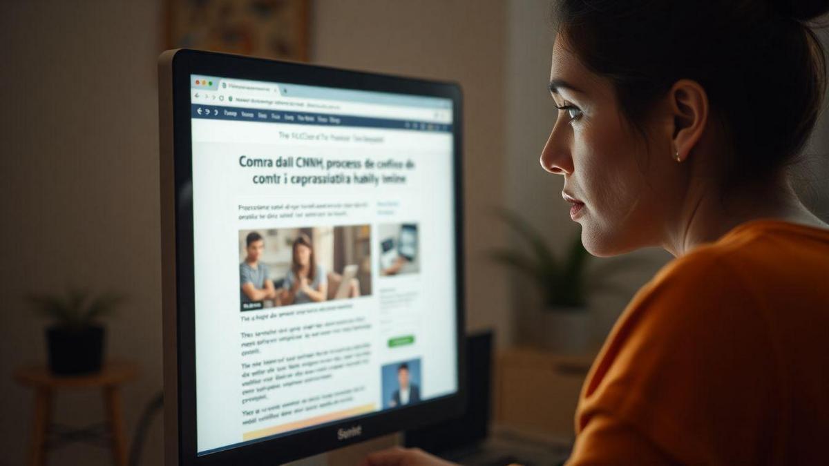 comprar-cnh-pela-internet-e-seguro