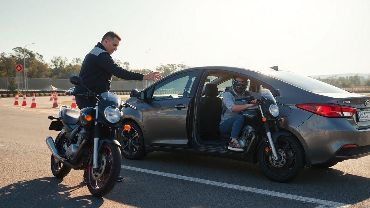 habilitacao-carro-e-moto-com-facilidades-rapidas