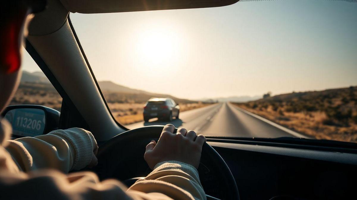 Introdução à Compra de CNH com Brasil CNH