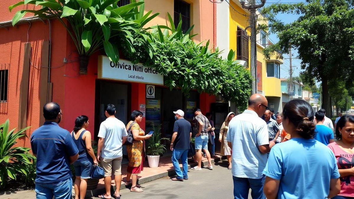 Como Comprar CNH Original Aracaju