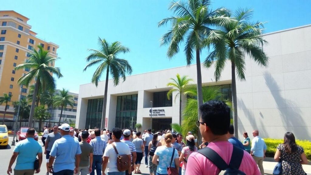 comprar-cnh-original-aracaju