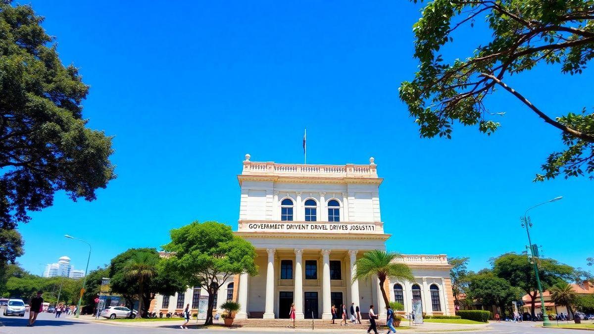 Como Comprar CNH Original Boa Vista