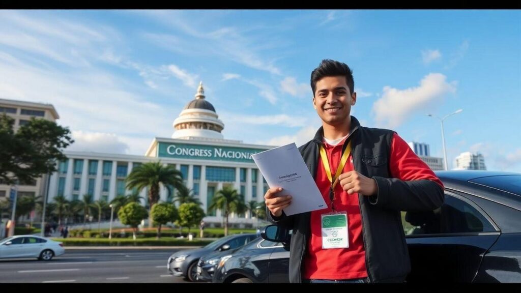 comprar-cnh-original-brasilia