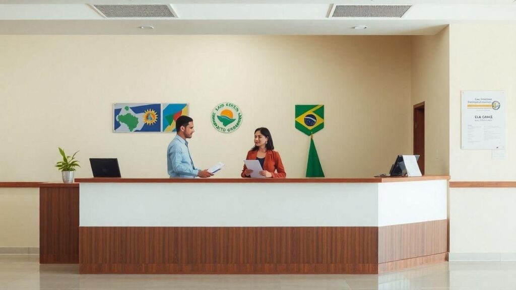 comprar-cnh-original-cuiaba