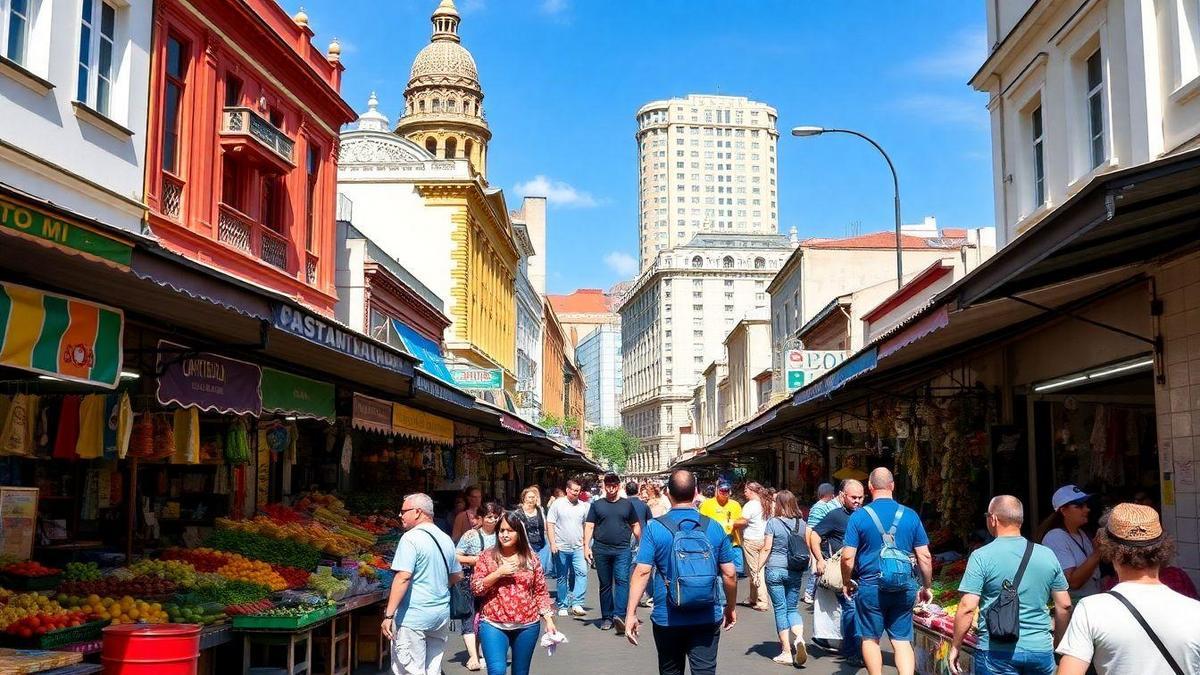 Como Comprar CNH Original Curitiba pela Internet?