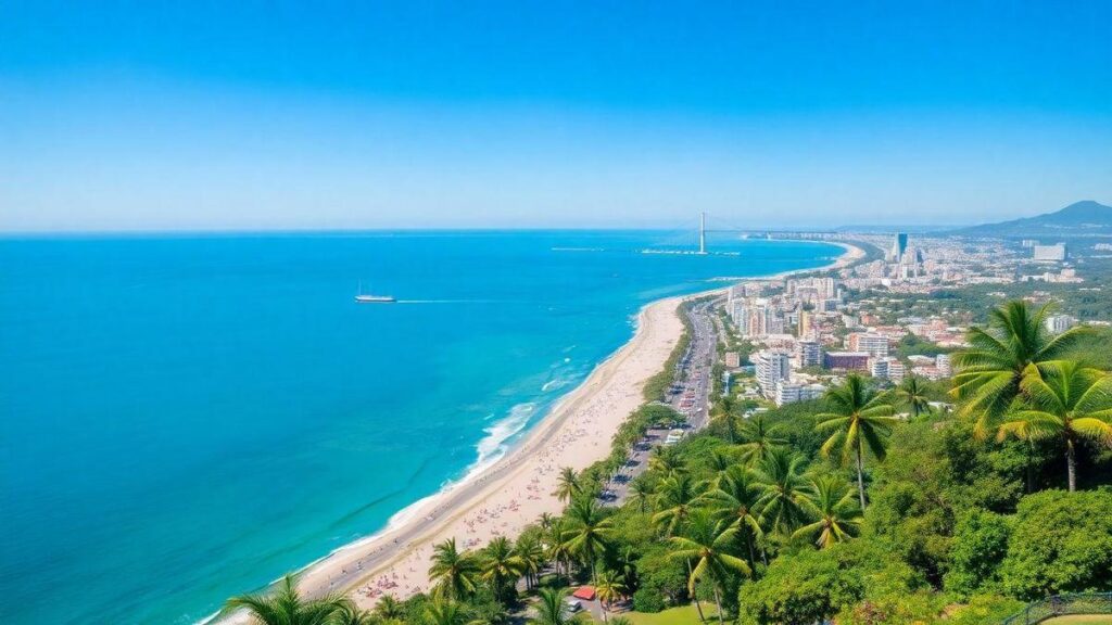 comprar-cnh-original-florianopolis