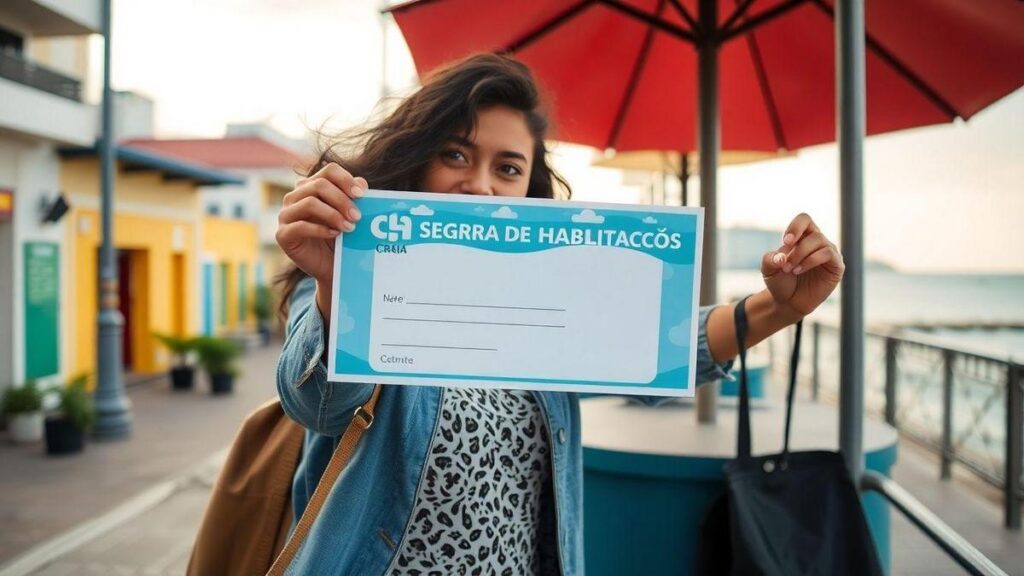 comprar-cnh-original-joao-pessoa