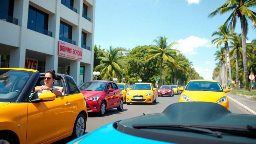 comprar-cnh-original-palmas