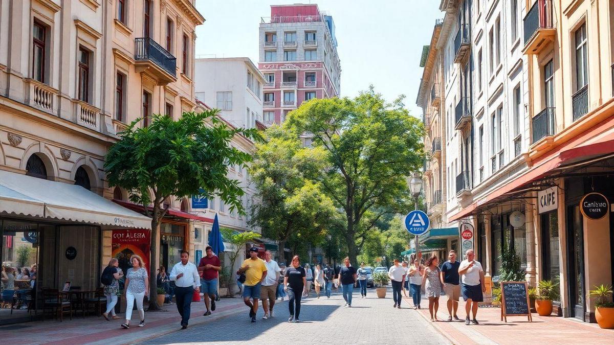 Como Comprar CNH Original Porto Alegre