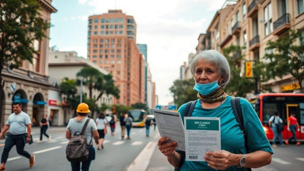 comprar-cnh-original-porto-alegre