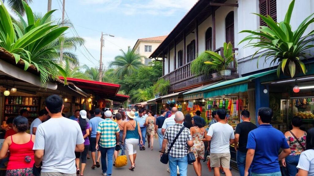 comprar-cnh-original-recife
