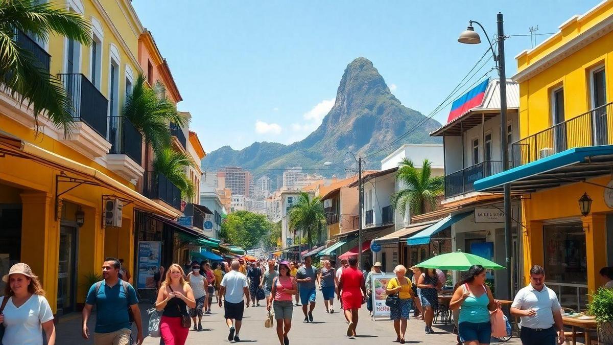Como Comprar CNH Original Rio de Janeiro