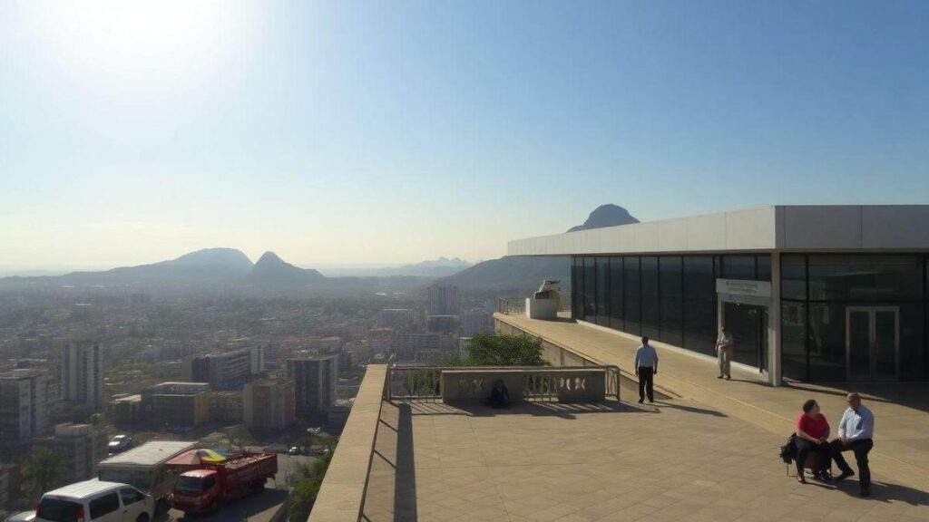 comprar-cnh-original-rio-de-janeiro