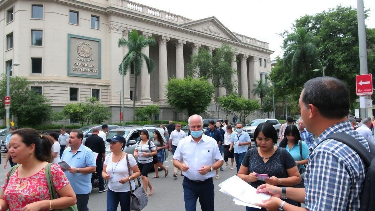 Como Comprar CNH Original São Paulo
